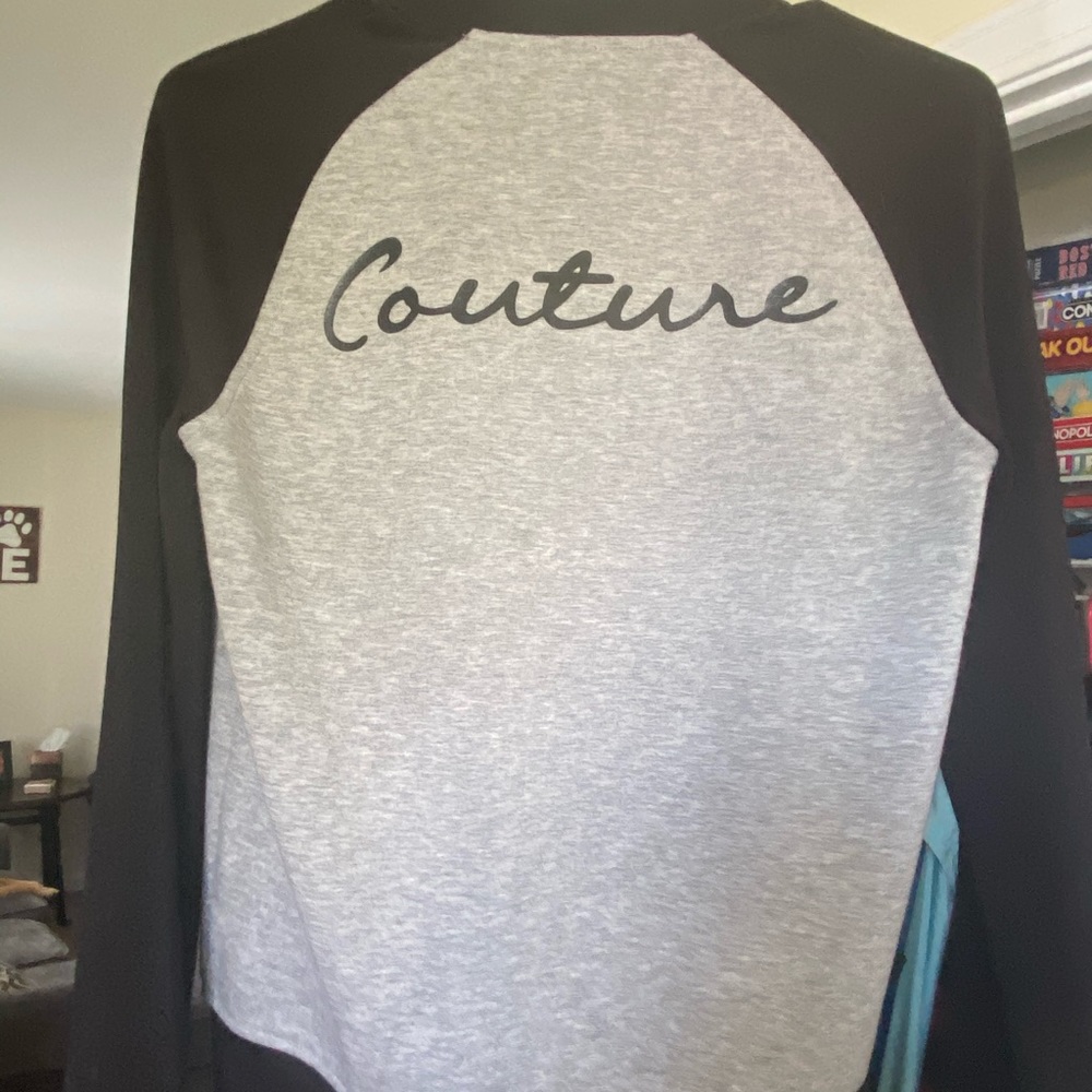 🌼🌼🌼 SOLD 🌼🌼🌼 - Picture 4 of 4